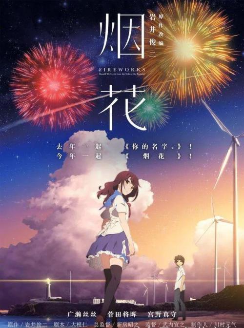 哪里能买到阿伯泰邓迪大学文凭毕业证